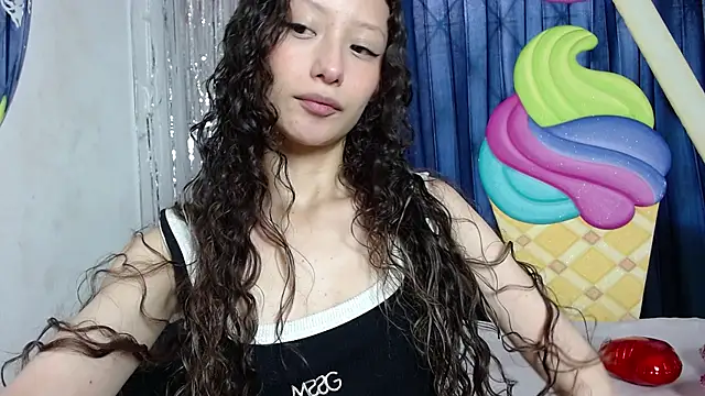 abbycutecs online show from 02-23-26, 02:39