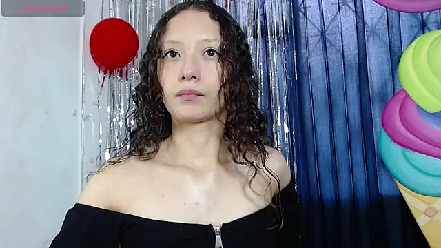 abbycutecs online show from 02-18-26, 02:24