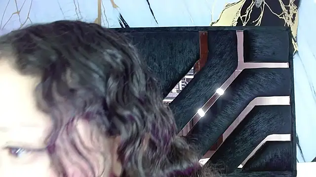 abbycutecs online show from 11-13-25, 03:27