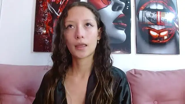 abbycutecs online show from 01-31-26, 07:12