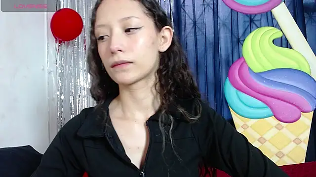 abbycutecs online show from 02-19-26, 02:14