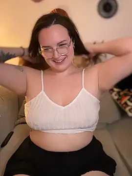 ScottishTension online show from 12-18-24, 09:18