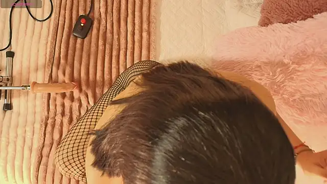 Maya Bluee online show from 03-02-26, 03:51