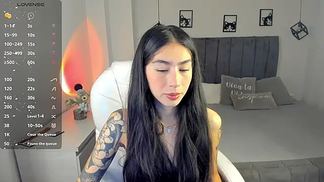 Beck jones online show from 02-21-25, 02:06