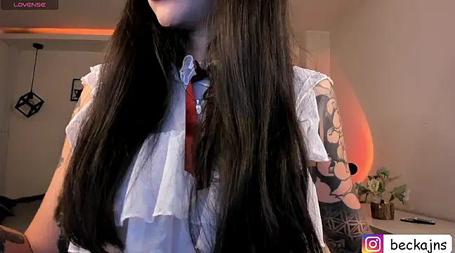 Beck jones online show from 02-09-25, 04:50