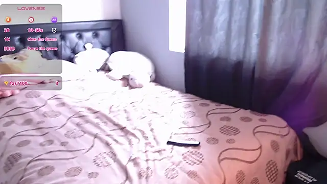 Beck jones online show from 11-07-25, 07:29