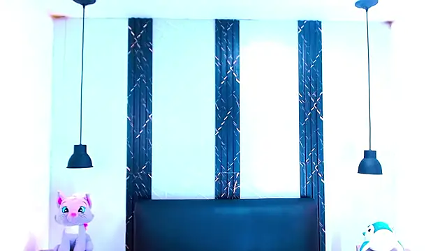 AndreaGil  online show from 03-25-26, 12:26