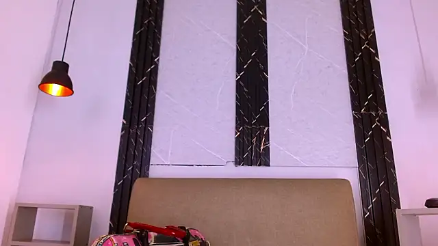 Snapshot of AndreaGil_ chatting on 02-28-26, 12:16 AndreaGil online show from 02-28-26, 12:16