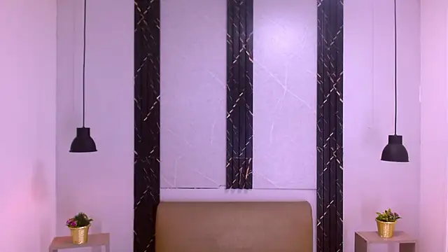 AndreaGil  online show from 03-15-26, 05:42