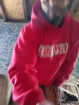 Enferma Sexual05 online show from 03-22-25, 05:52