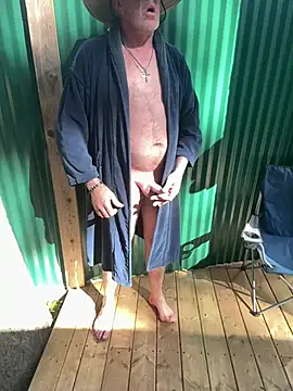 twist699 online show from 04-09-26, 05:19