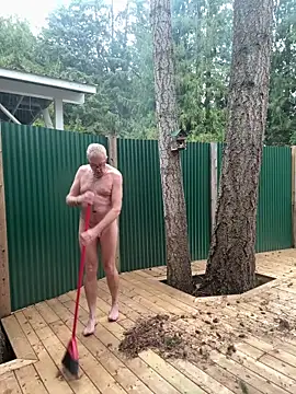 twist699 online show from 12-20-25, 08:33