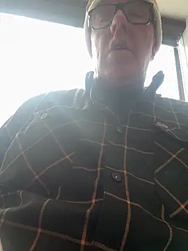 twist699 online show from 03-25-26, 09:14