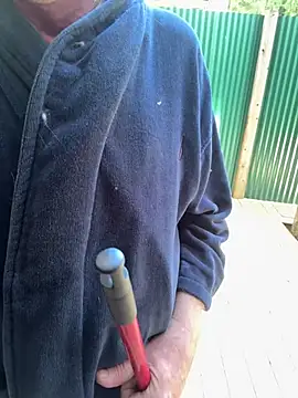 twist699 online show from 04-20-26, 05:58