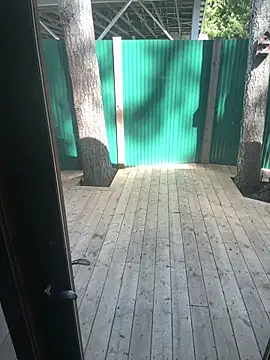 twist699 online show from 03-31-26, 06:21