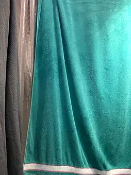 twist699 online show from 11-22-25, 04:11