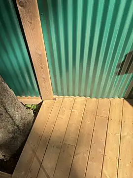 twist699 online show from 04-24-26, 05:15