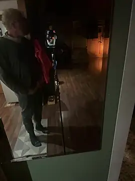 twist699 online show from 04-23-26, 04:19