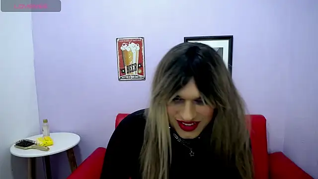 hkendrick online show from 02-04-25, 01:02