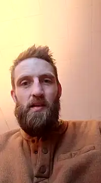 otterlover123 online show from 01-05-25, 10:08