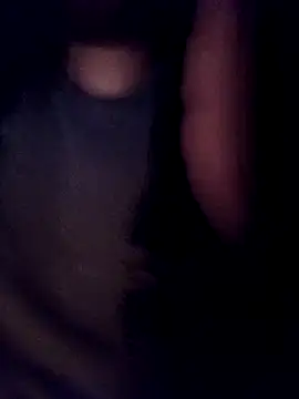 otterlover123 online show from 10-03-25, 04:36