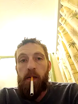 otterlover123 online show from 02-08-25, 09:25