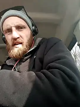 otterlover123 online show from 02-23-25, 08:11