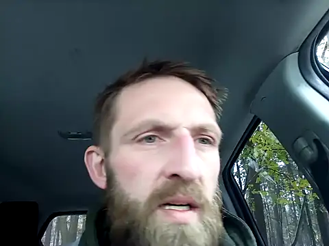 otterlover123 online show from 11-11-25, 05:19