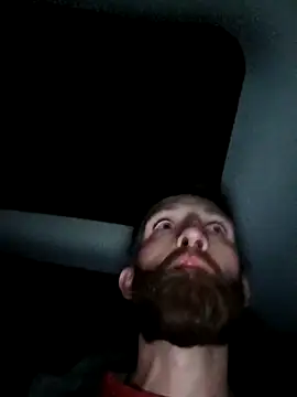 otterlover123 online show from 02-26-25, 03:57