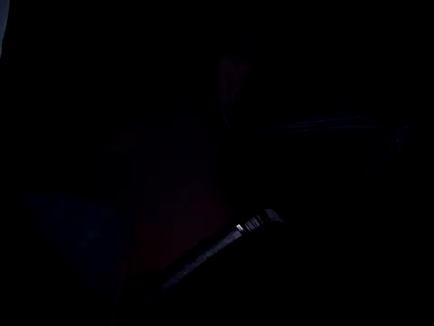 otterlover123 online show from 11-02-25, 03:22