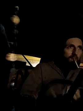 otterlover123 online show from 02-28-25, 03:04