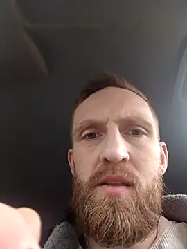 otterlover123 online show from 03-07-25, 09:59