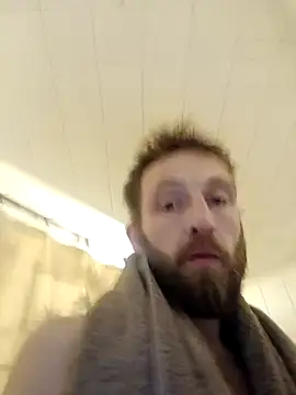 otterlover123 online show from 02-12-25, 08:40