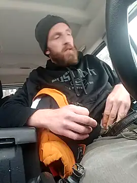 otterlover123 online show from 01-04-25, 08:48