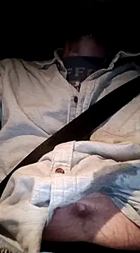 otterlover123 online show from 02-14-25, 05:19