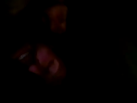 otterlover123 online show from 09-29-25, 02:07