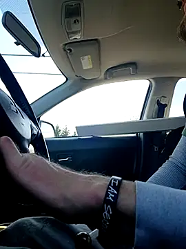 otterlover123 online show from 03-14-25, 07:23