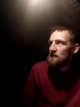 otterlover123 online show from 03-19-25, 01:32