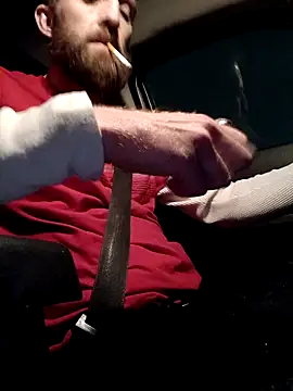 otterlover123 online show from 12-26-24, 06:09