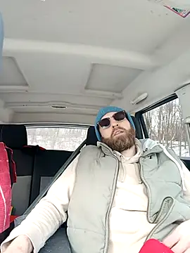 otterlover123 online show from 02-20-25, 08:58