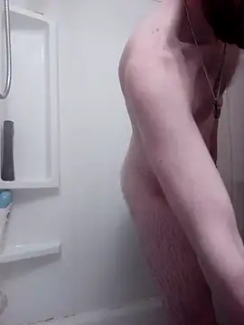 otterlover123 online show from 03-05-25, 08:53