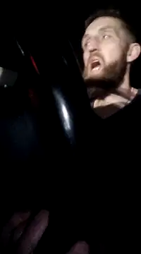 otterlover123 online show from 03-16-25, 01:38