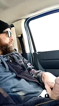 otterlover123 online show from 01-20-25, 05:48