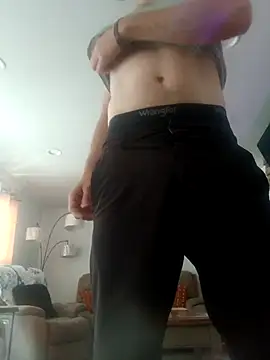 otterlover123 online show from 09-19-25, 04:33