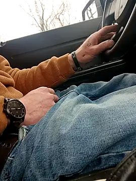 otterlover123 online show from 02-27-25, 06:09