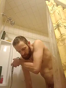 otterlover123 online show from 01-27-25, 09:11