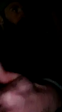 otterlover123 online show from 02-15-25, 03:52