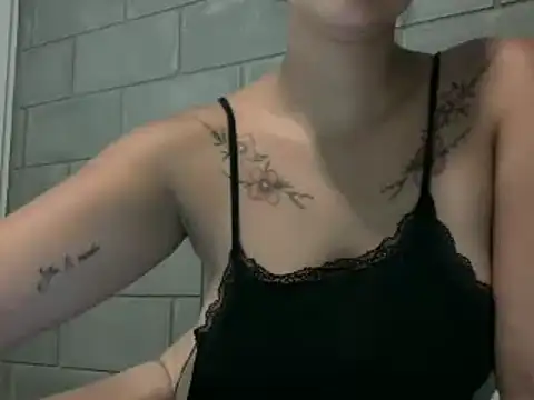 Snapshot of lokiylisa chatting on 01-19-25, 03:08 lokiylisa online show from 01-19-25, 03:08