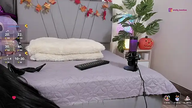 emy bonita1 online show from 11-07-25, 12:04