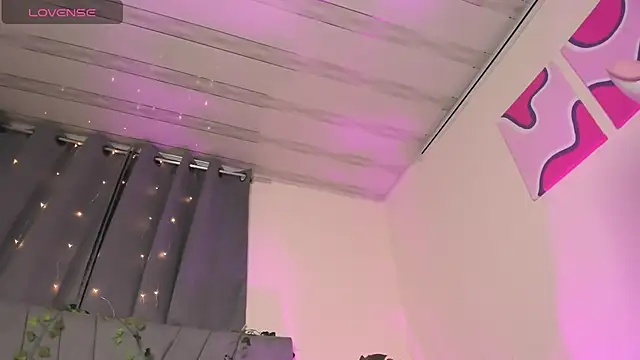 emy bonita1 online show from 01-31-25, 02:26